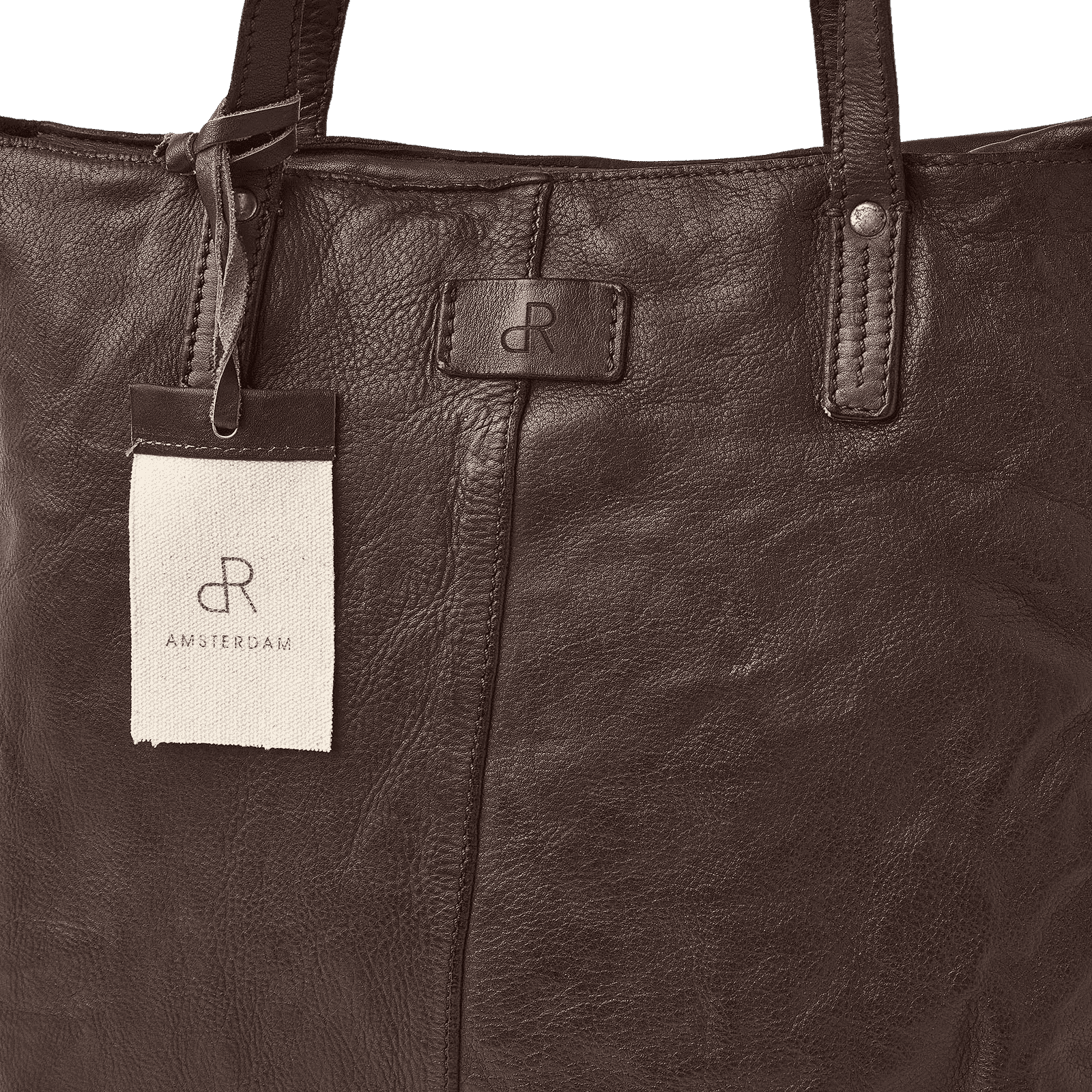 Shopper