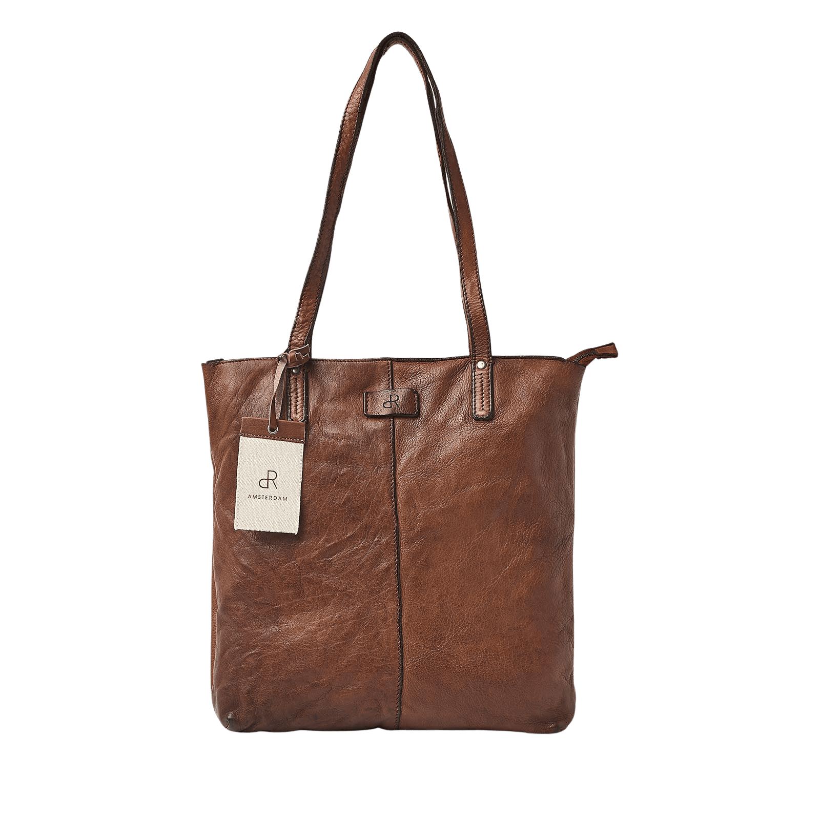 Shopper
