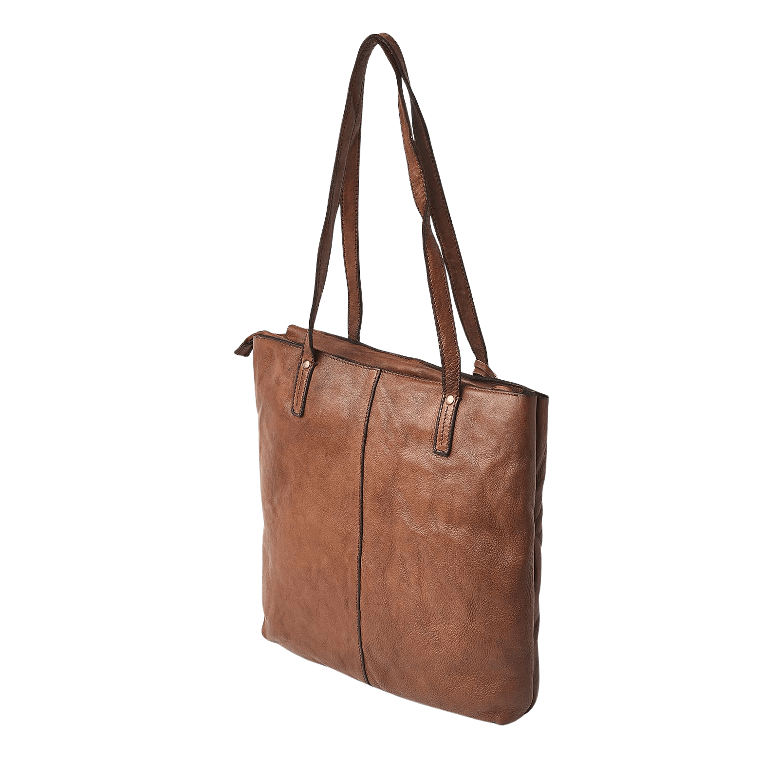Shopper