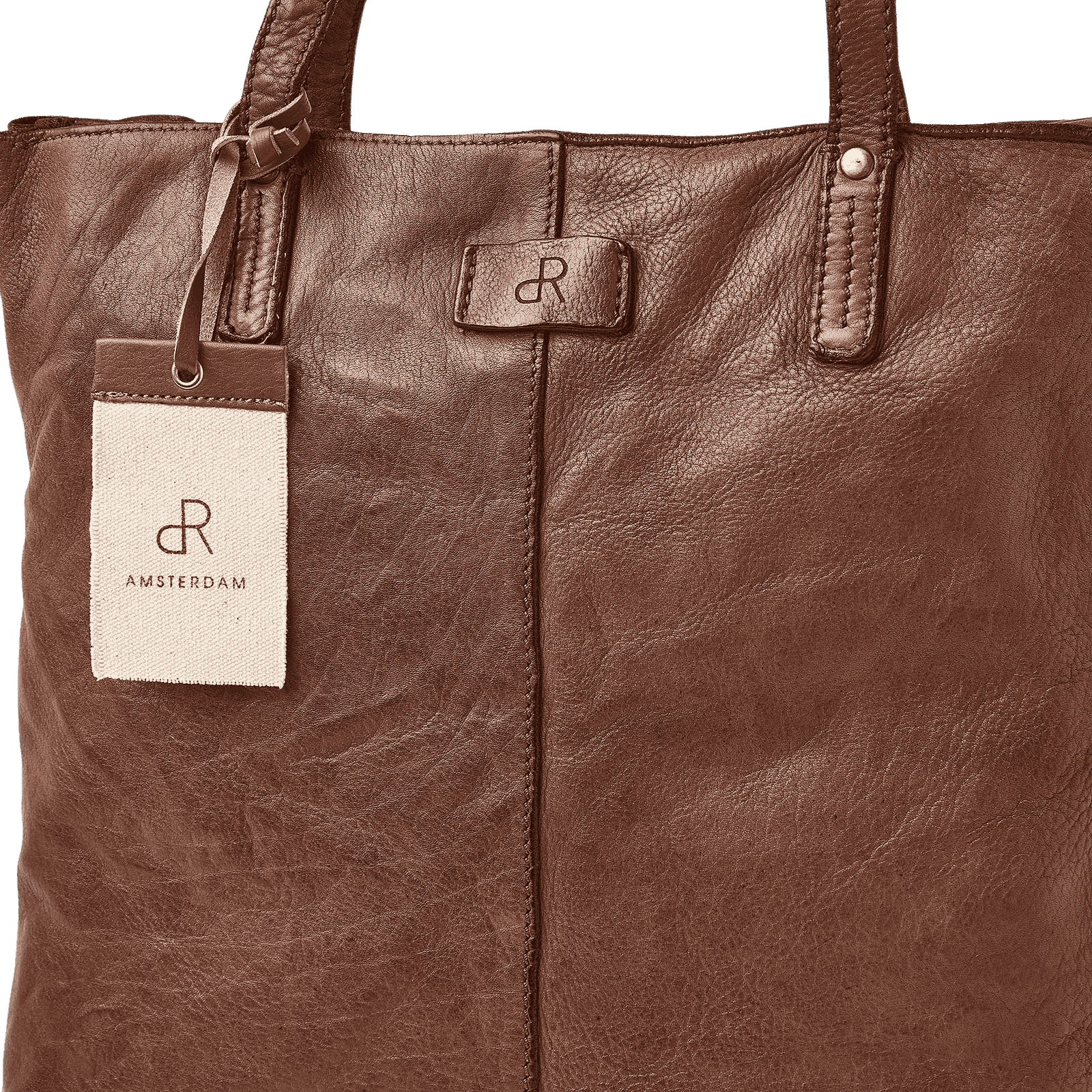 Shopper