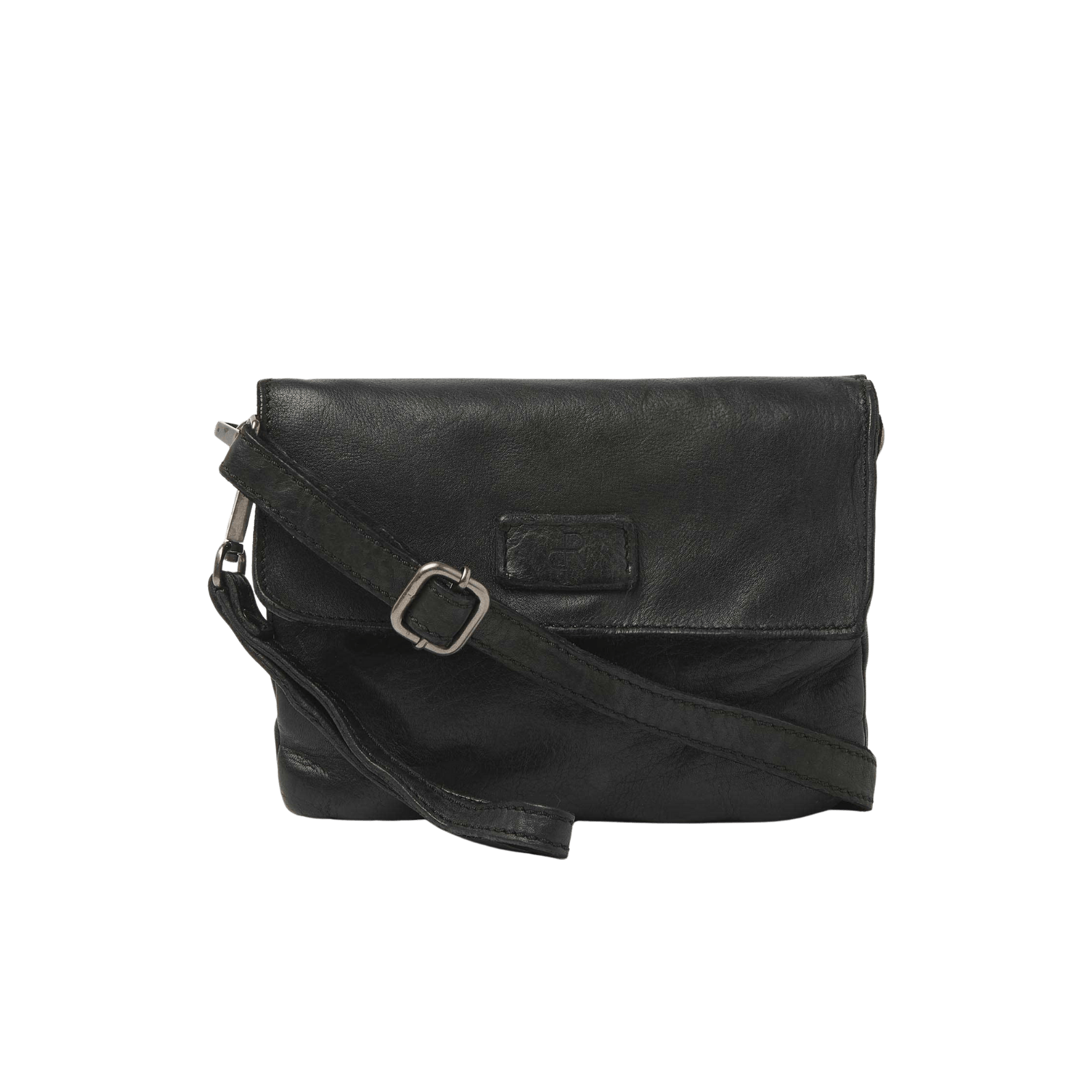 Schultertasche