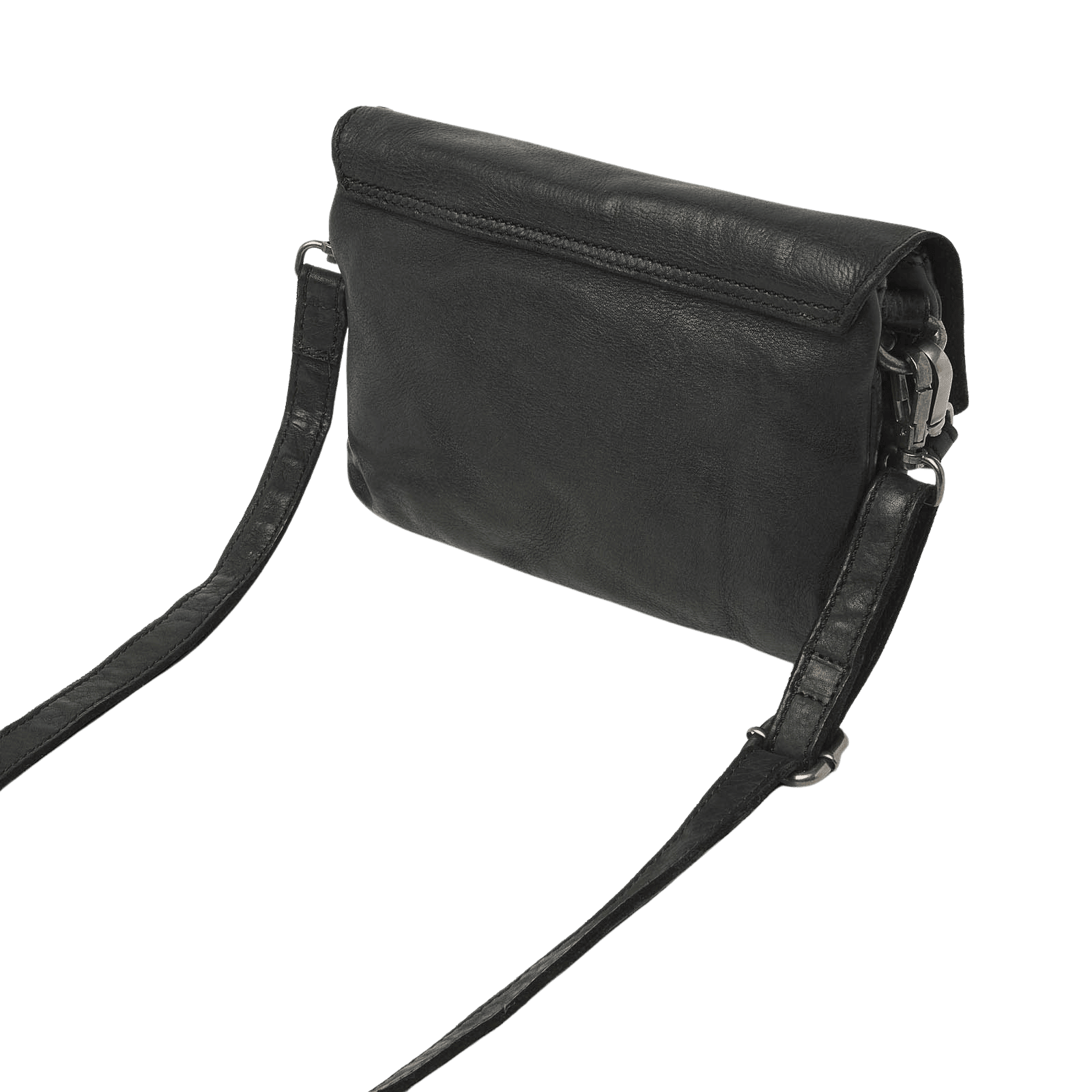 Schultertasche