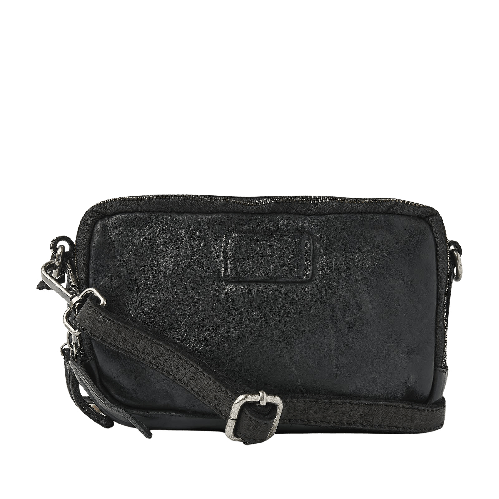 Shoulderbag
