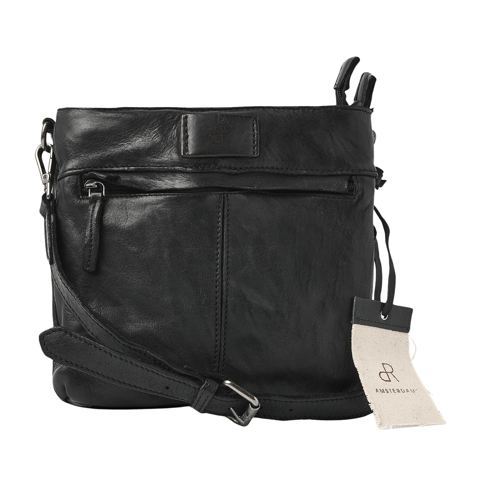 Shoulderbag