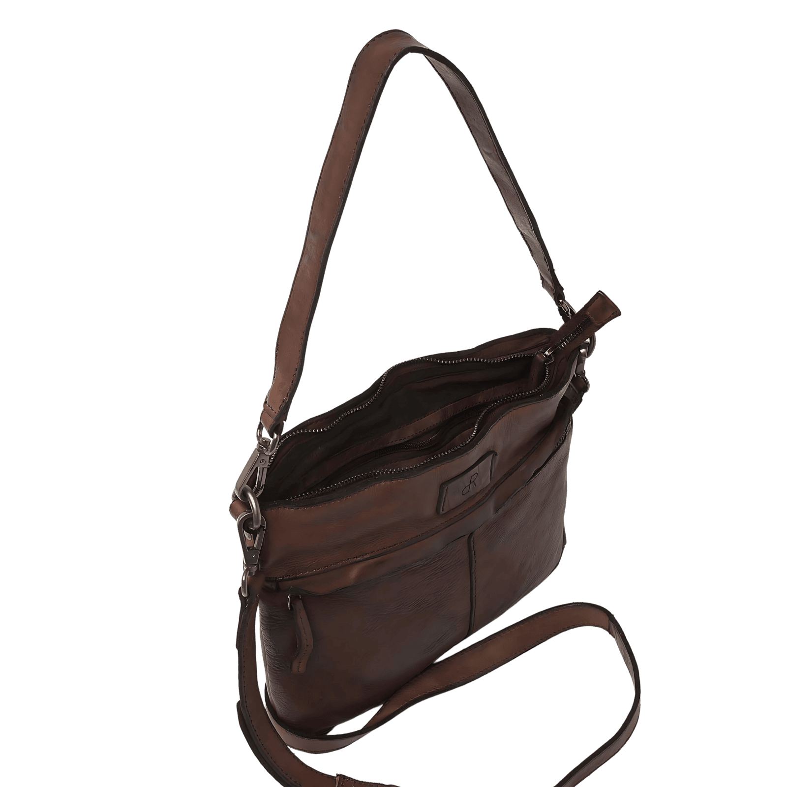 Sac a Main / Sac Bandoul.