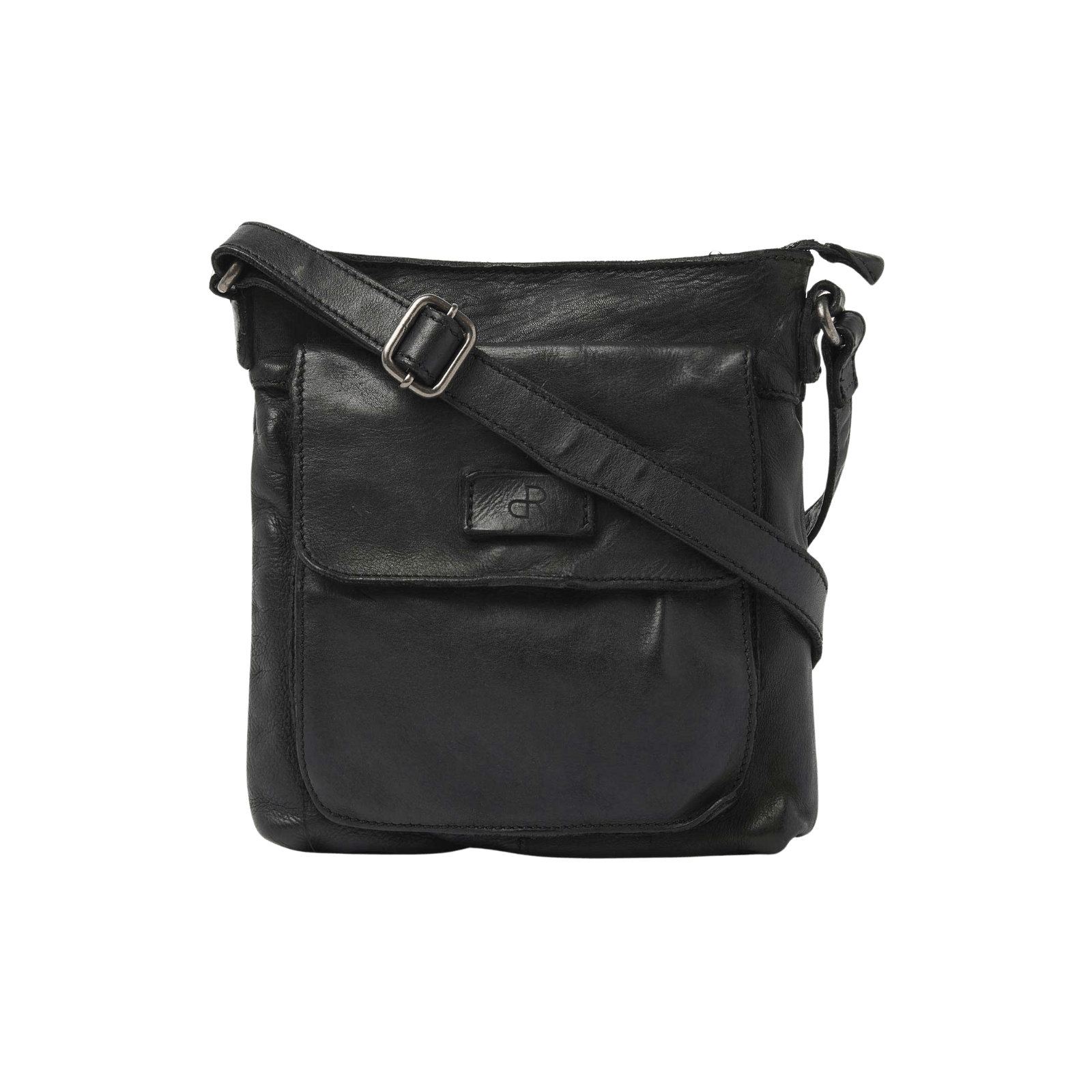 Schultertasche