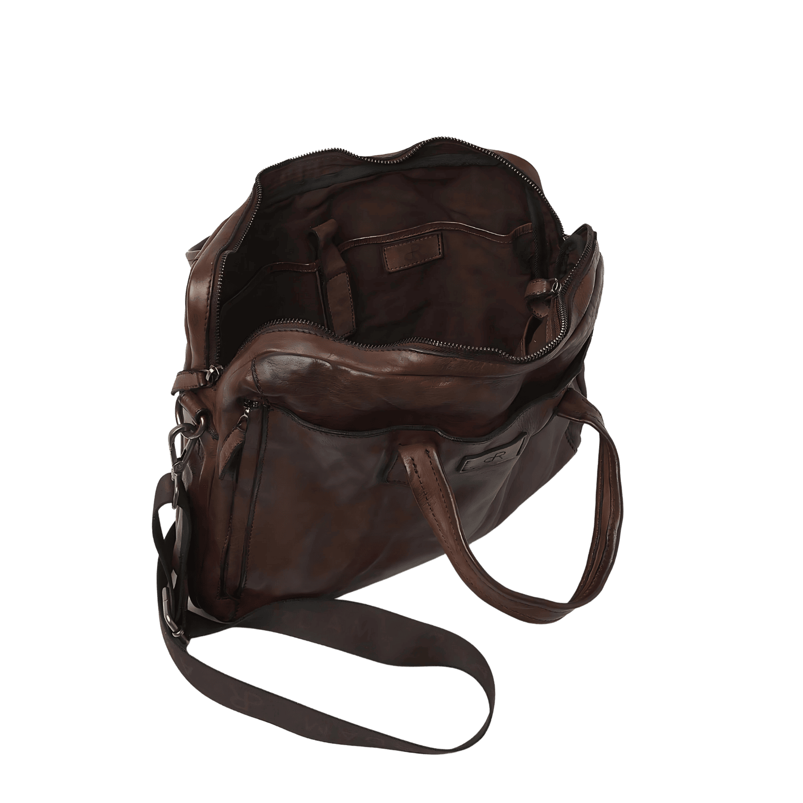 Sac a Ouvrage