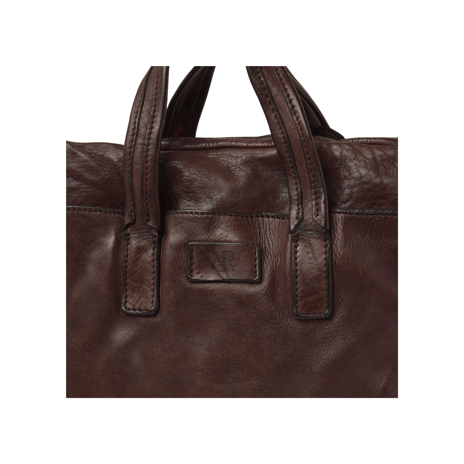 Sac a Ouvrage
