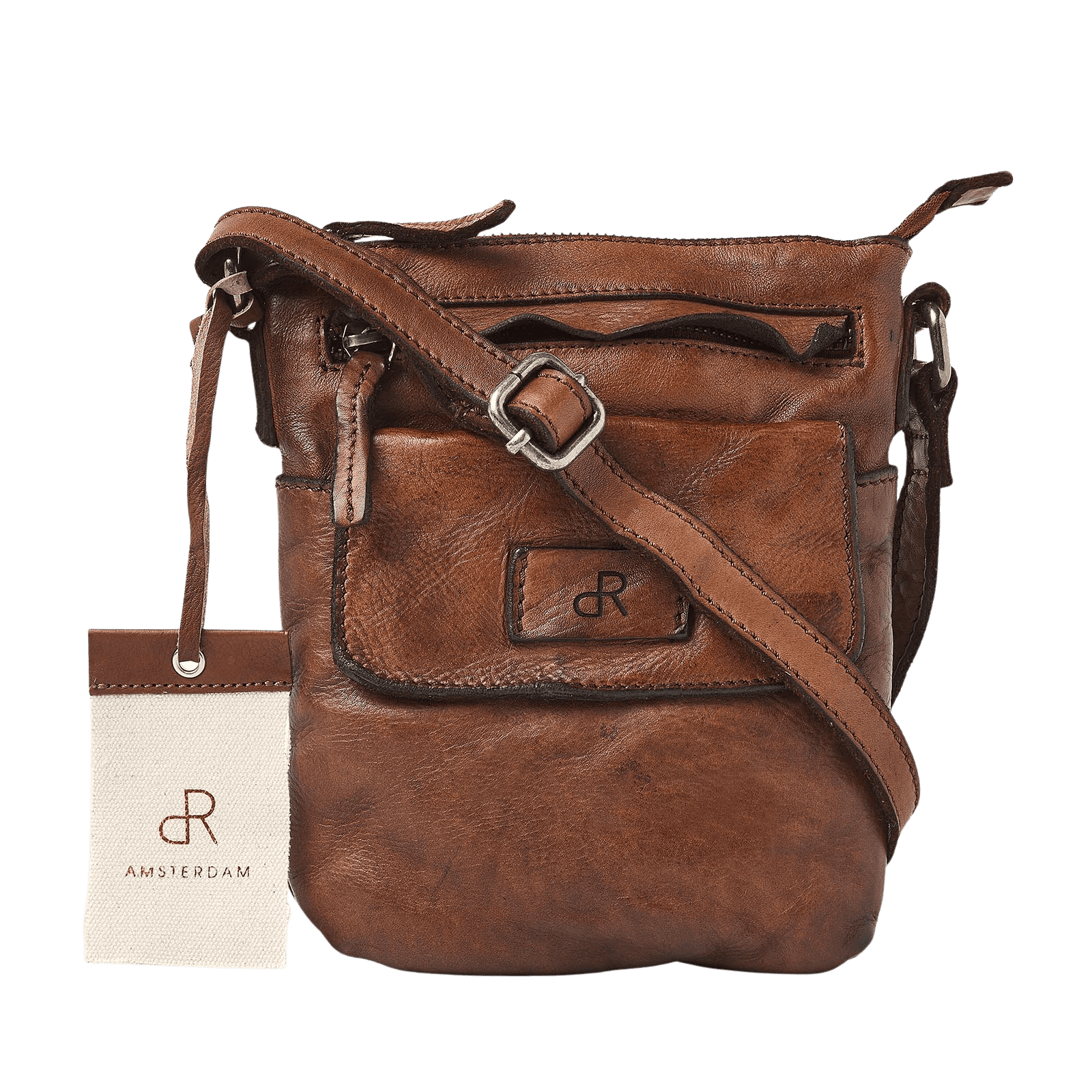 Shoulderbag