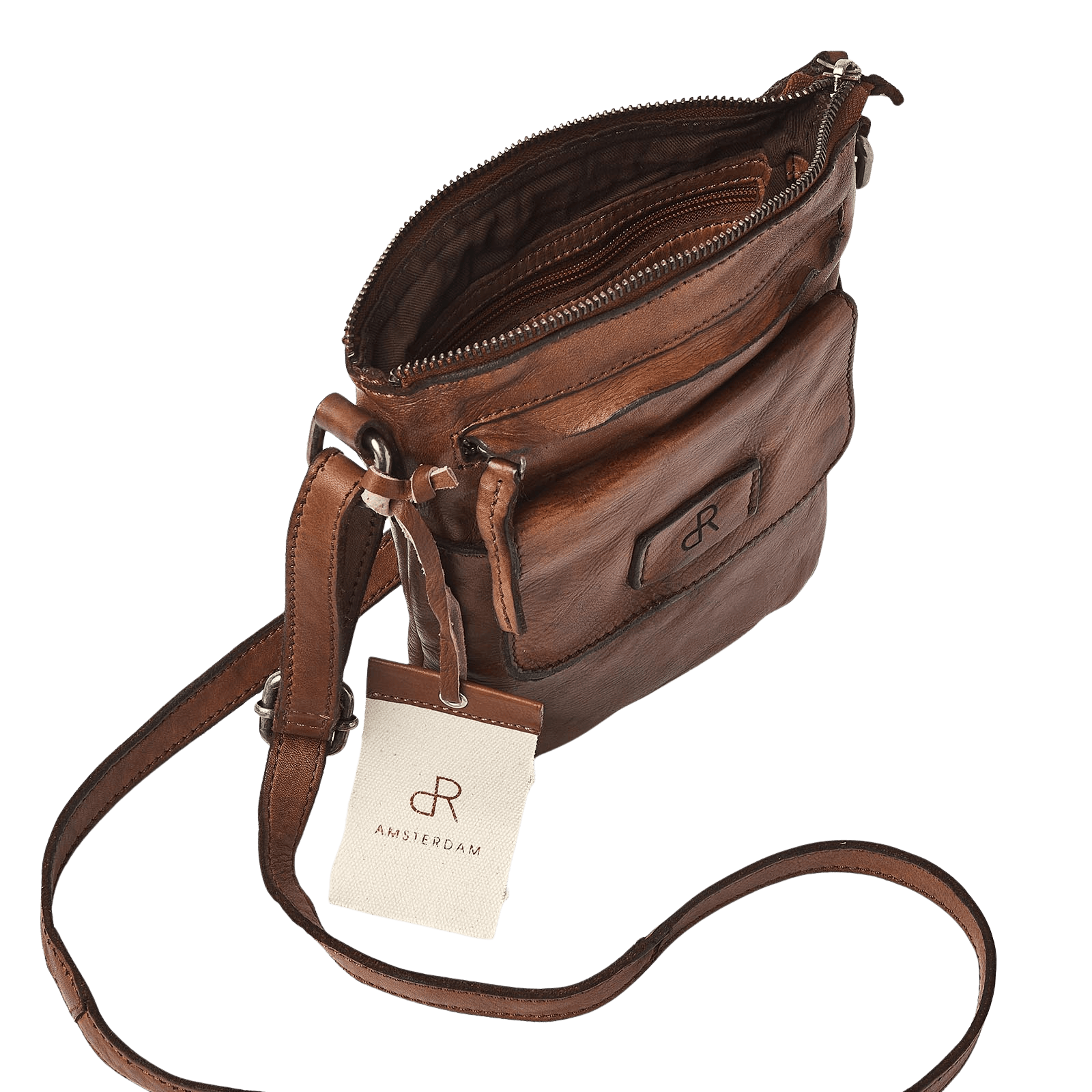 Shoulderbag