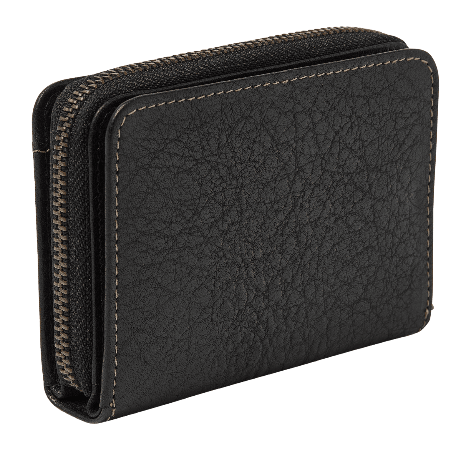 Ladies Purse