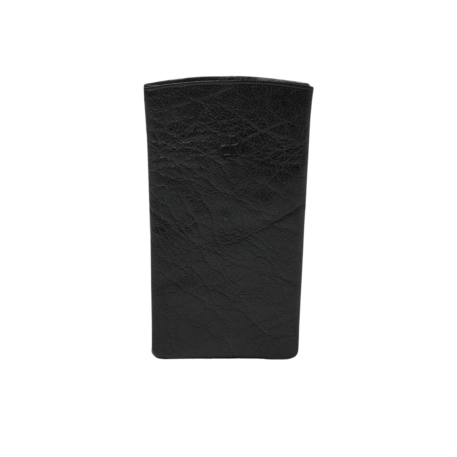 Pochette de Clef