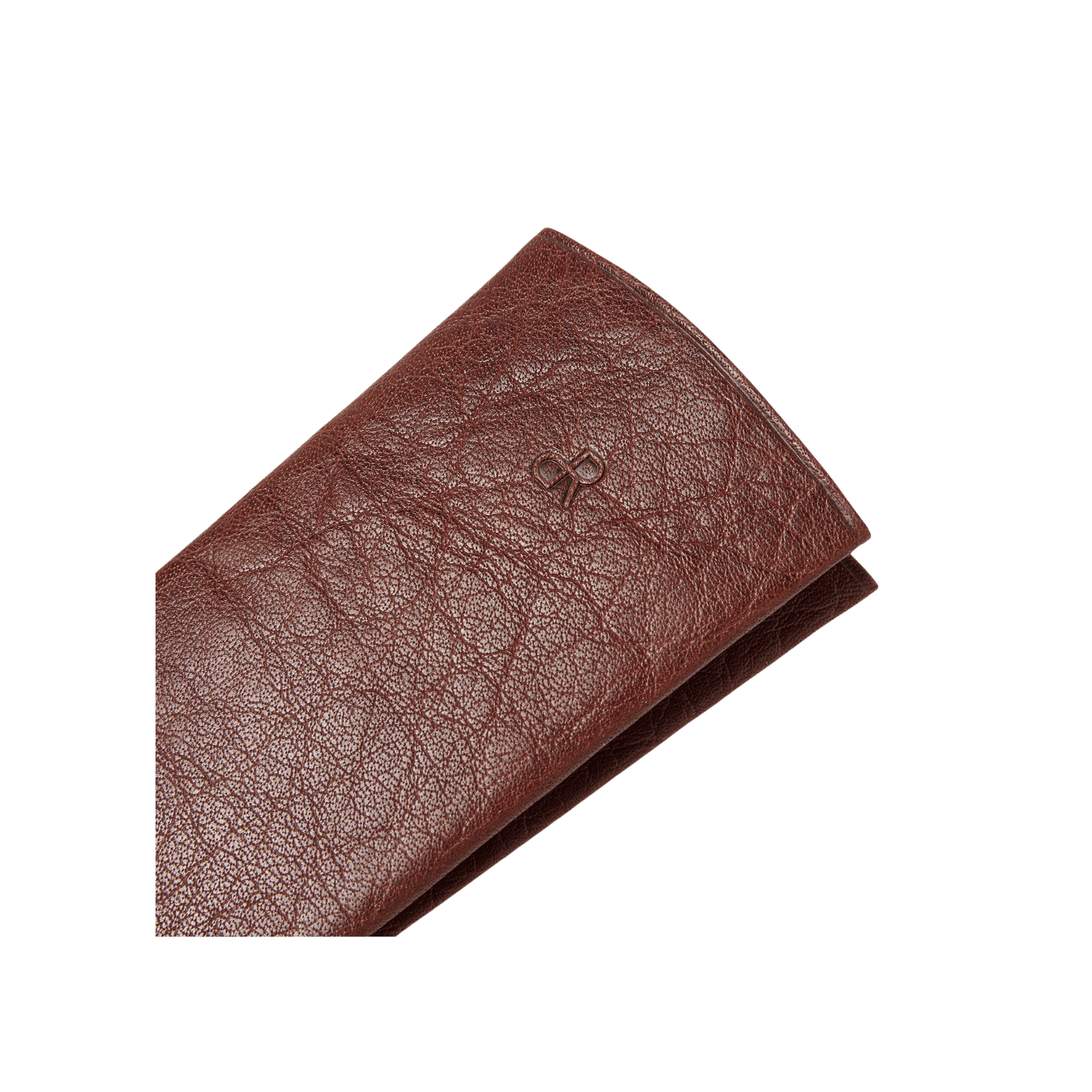 Pochette de Clef