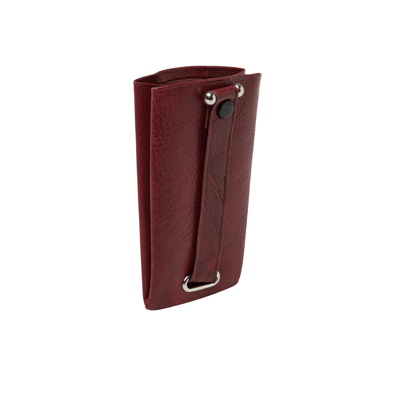 Pochette de Clef