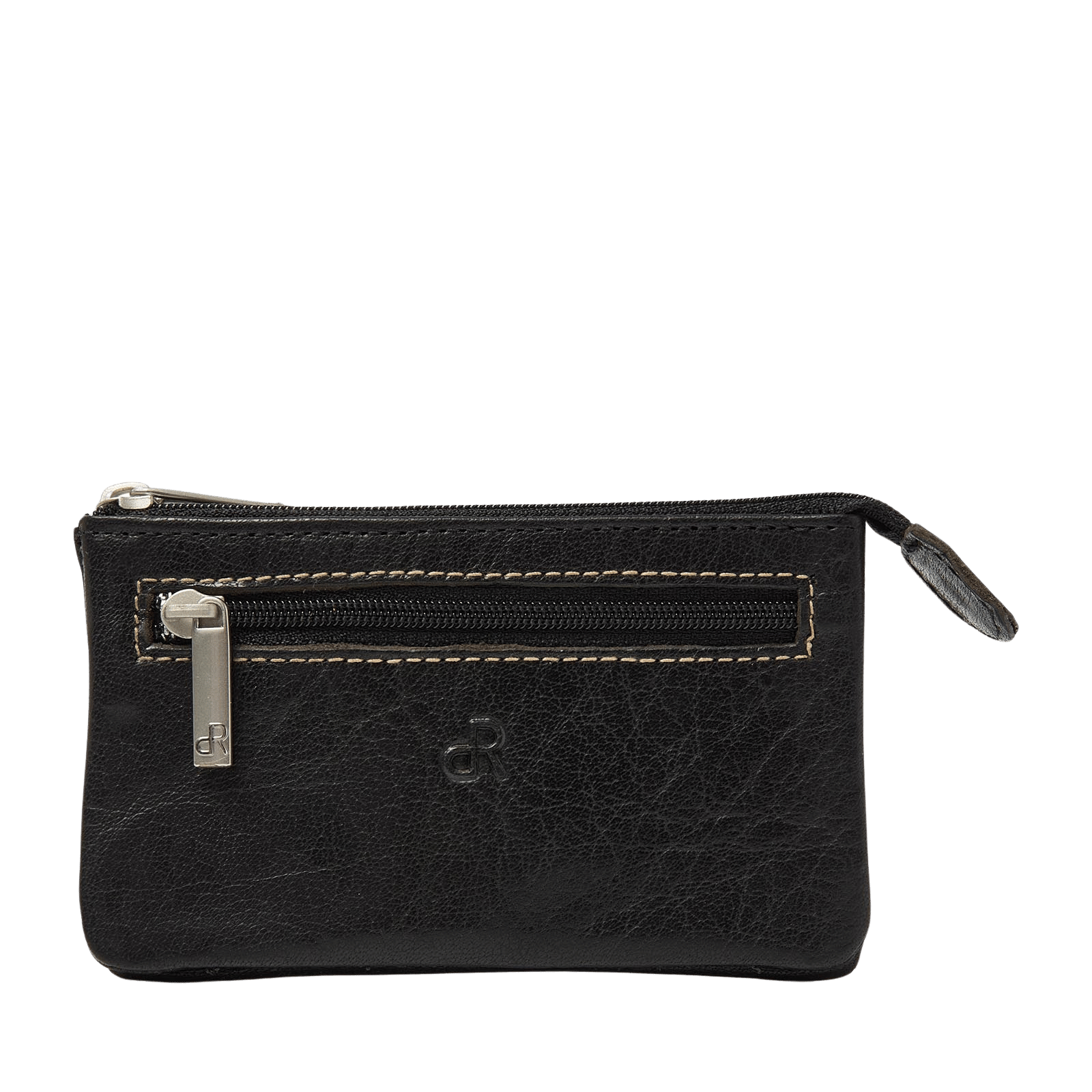 Pochette de Clef
