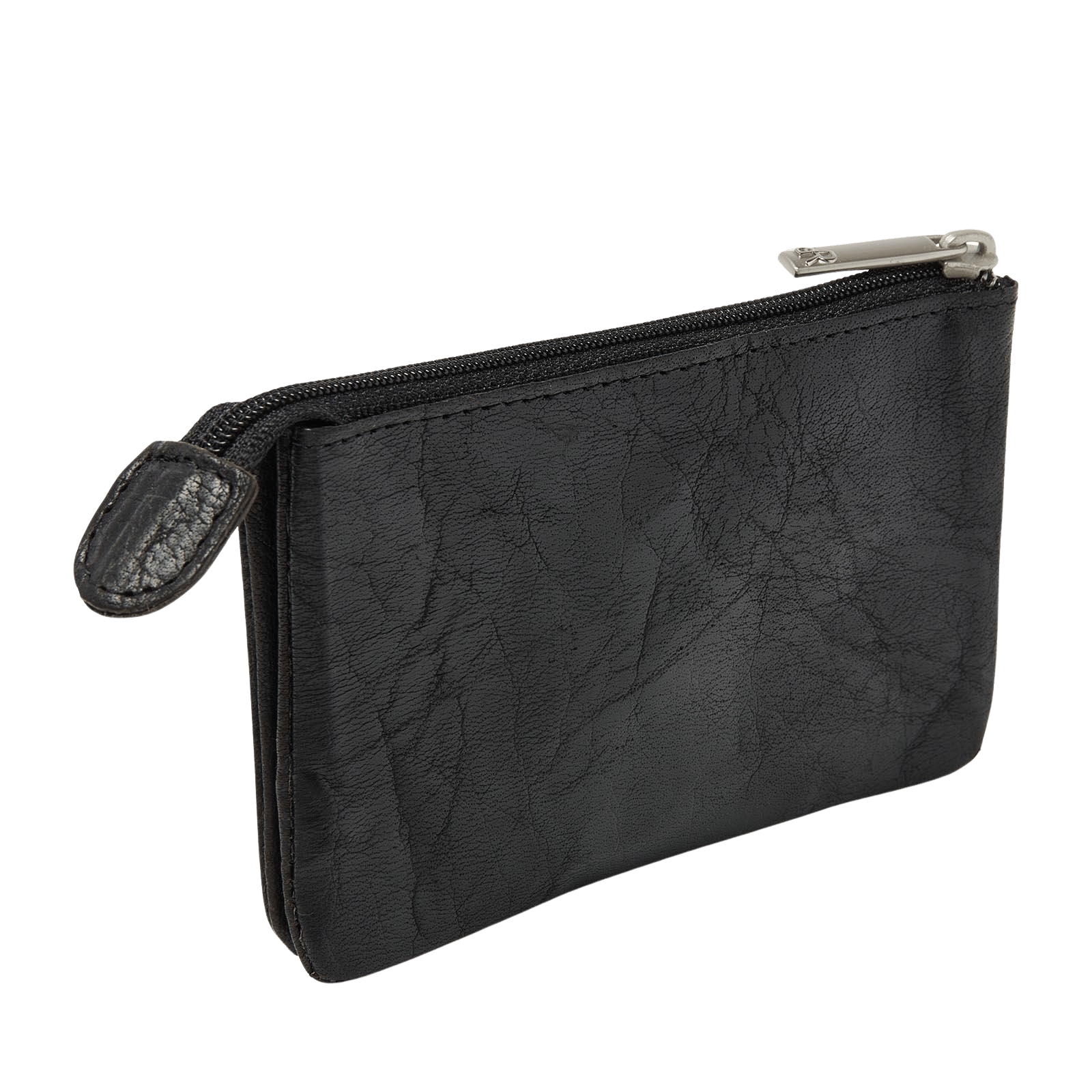 Pochette de Clef