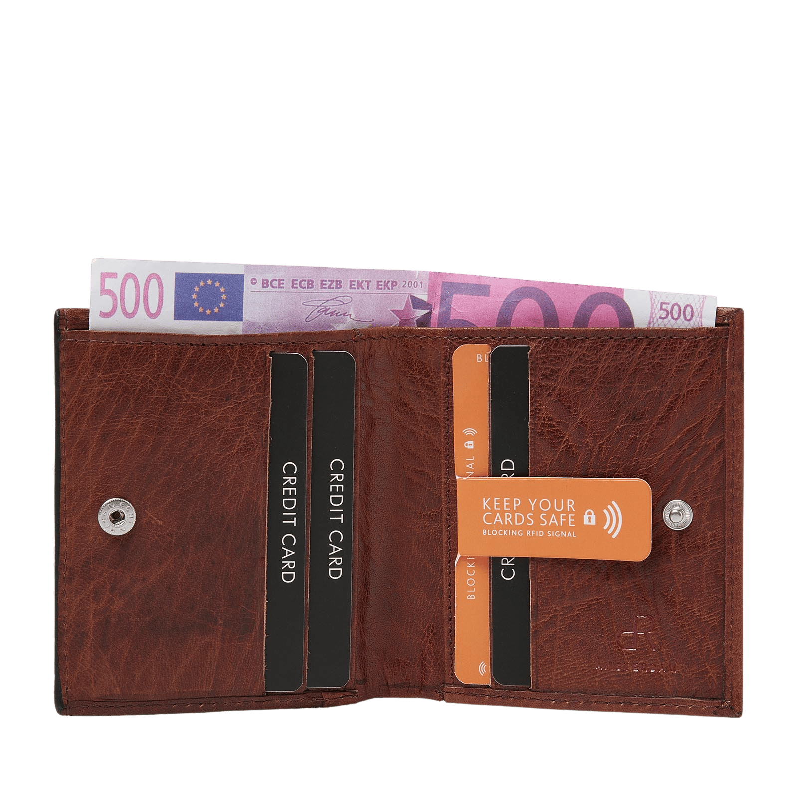 Porte de Billets