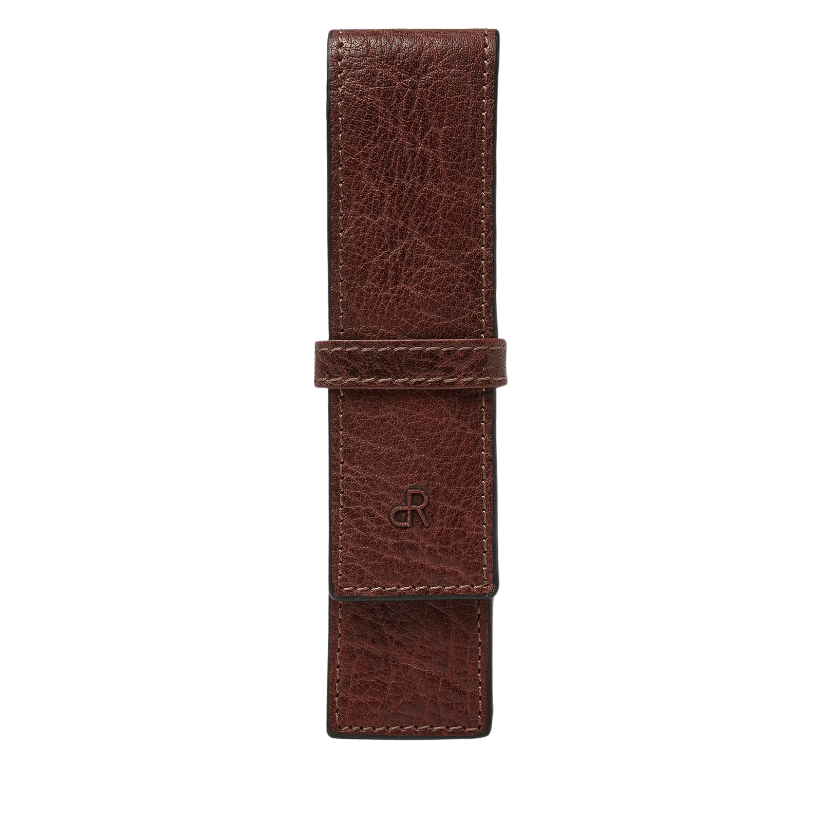 Etui a Stylo