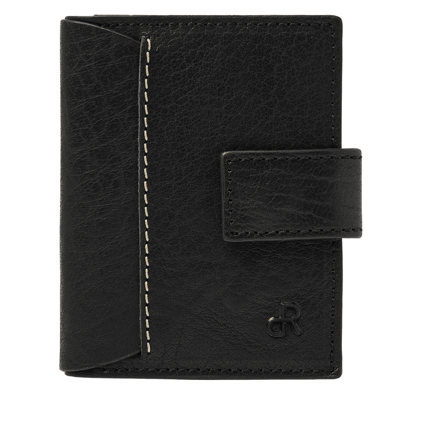 Credit Card Holder