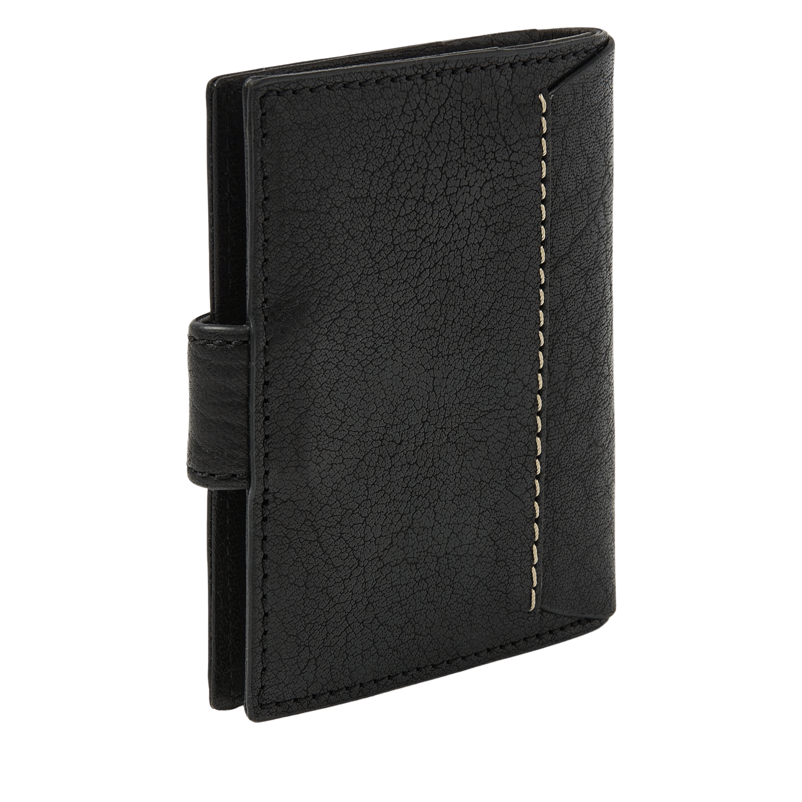 Credit Card Holder