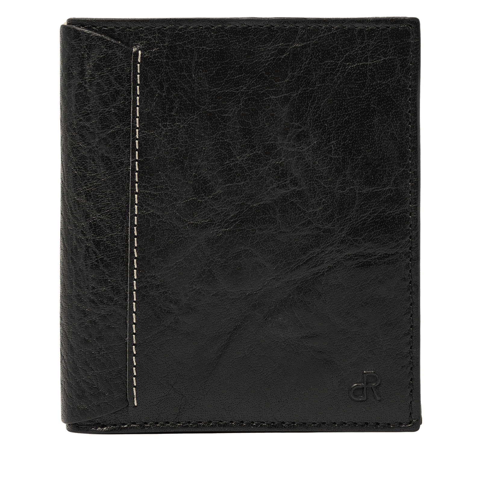 Portefeuille
