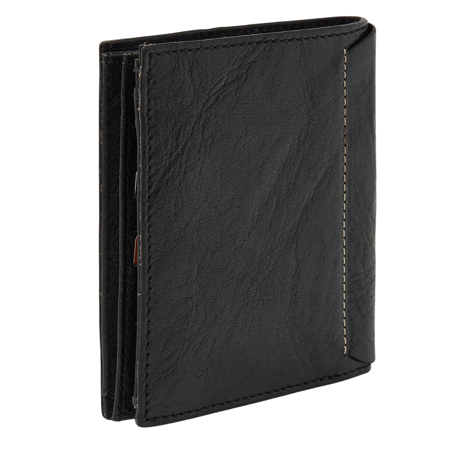 Portefeuille