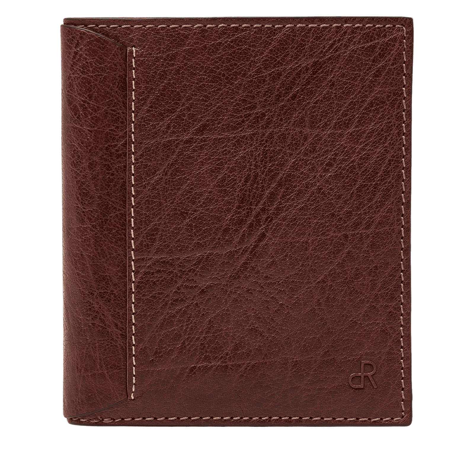 Portefeuille
