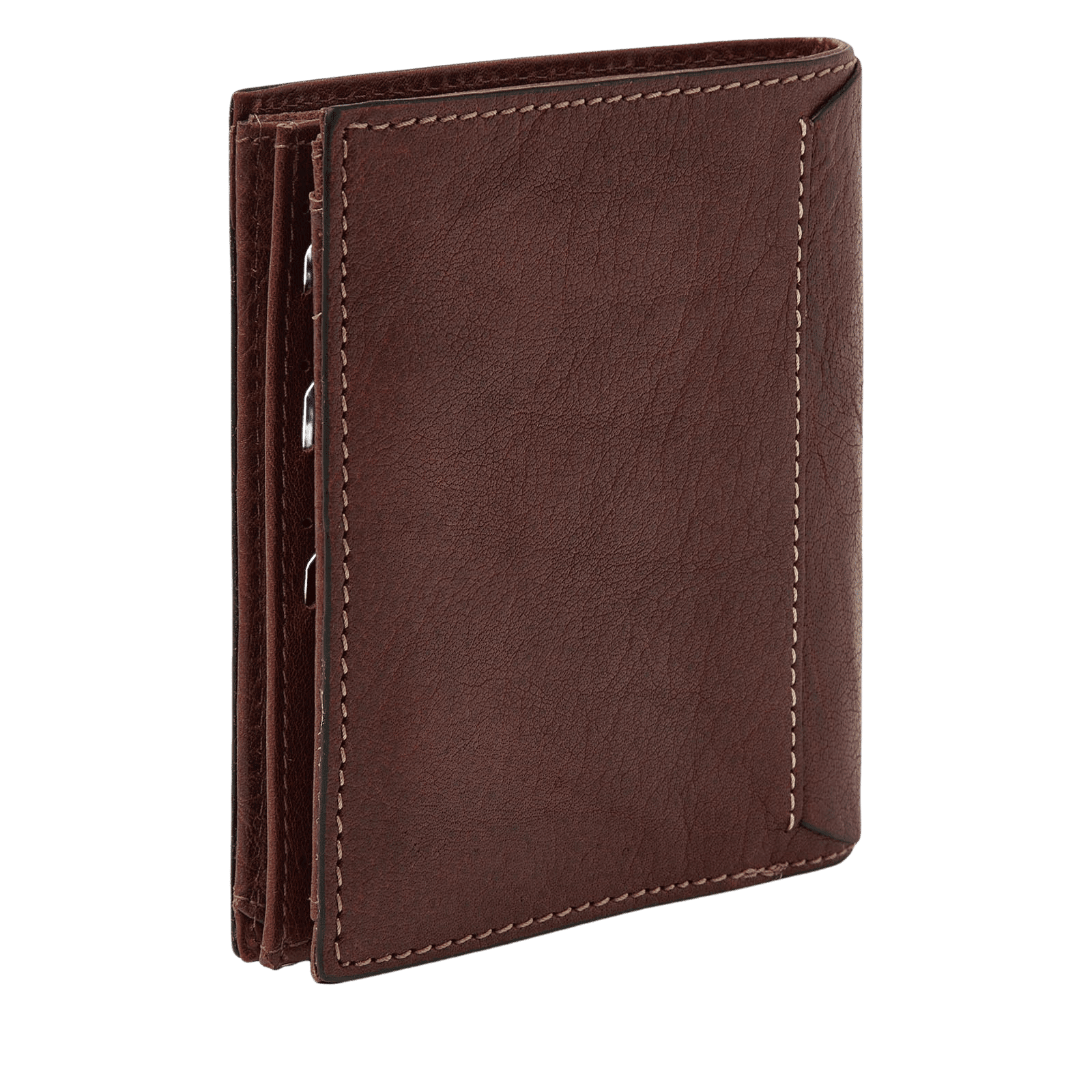Portefeuille