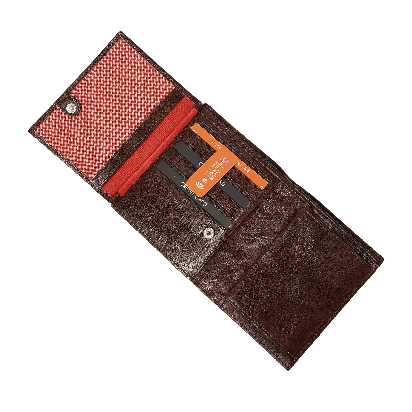 Portefeuille
