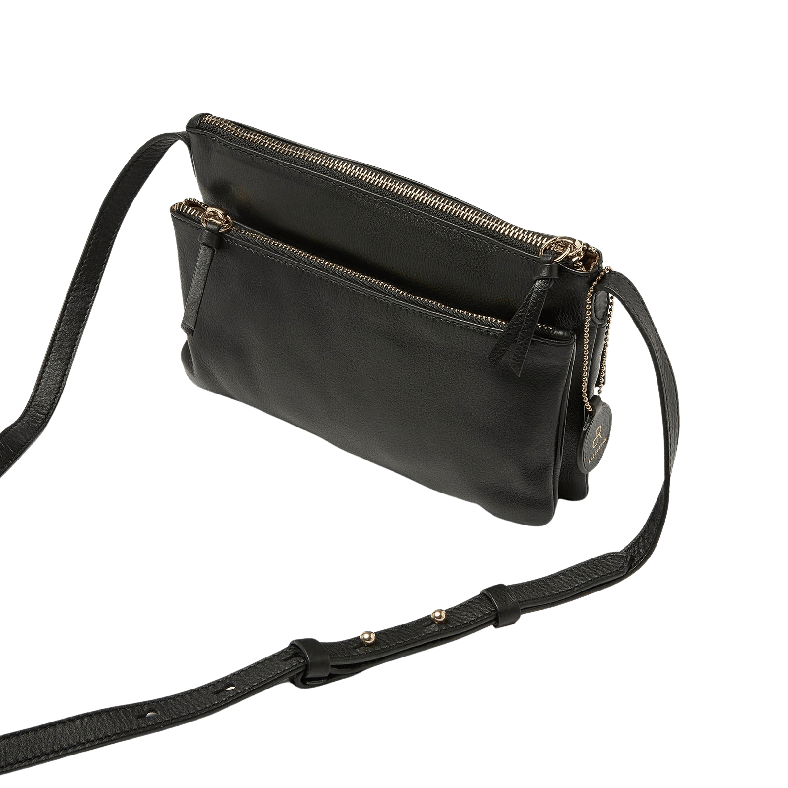 Schultertasche