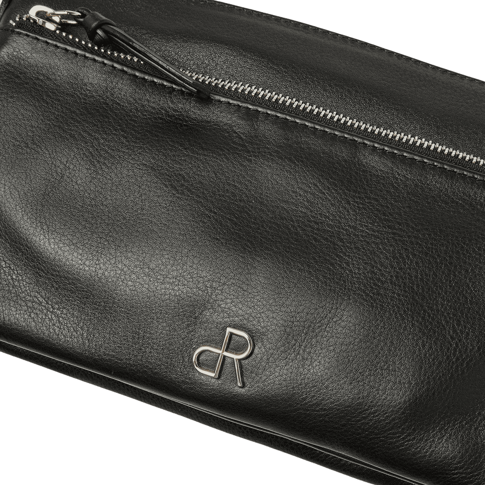 Schultertasche
