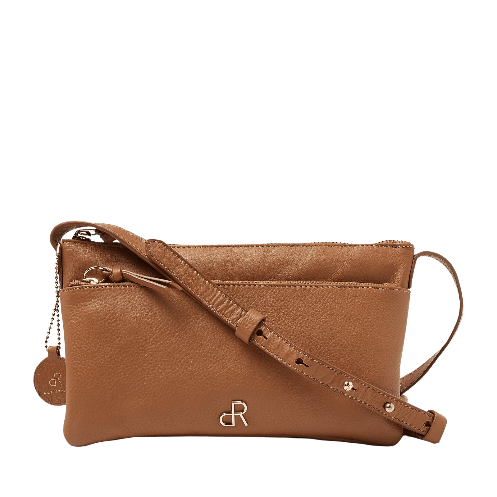 Schultertasche