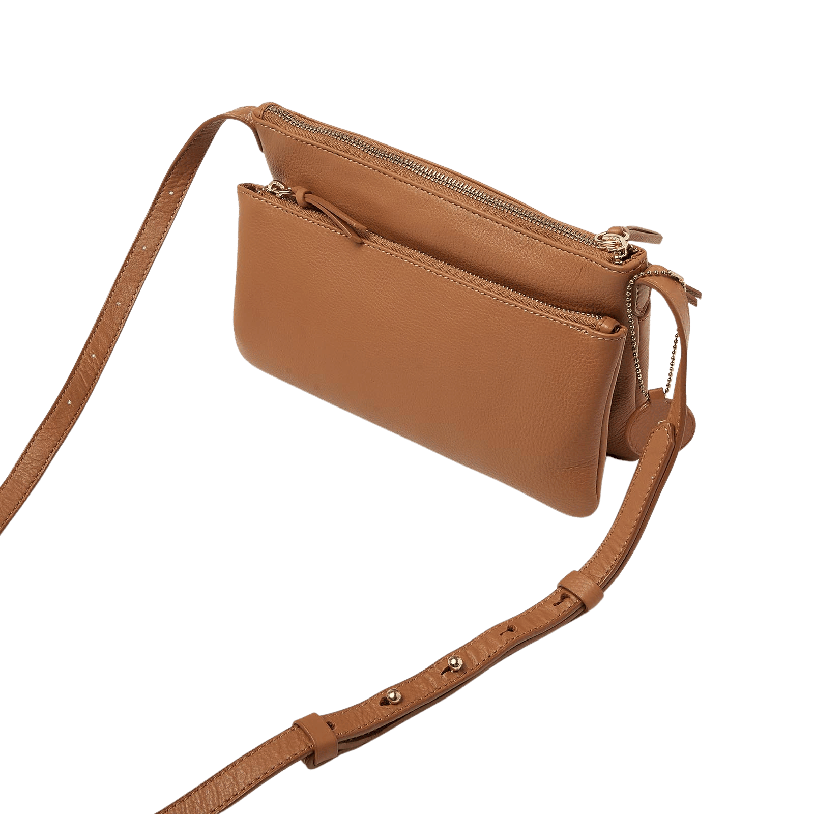 Schultertasche