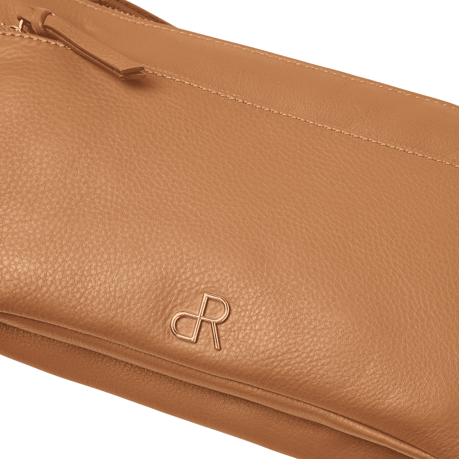 Schultertasche