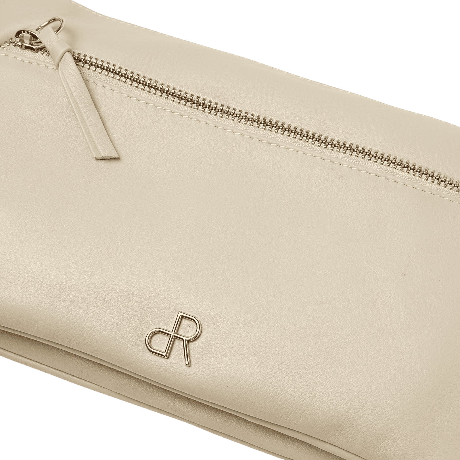 Schultertasche