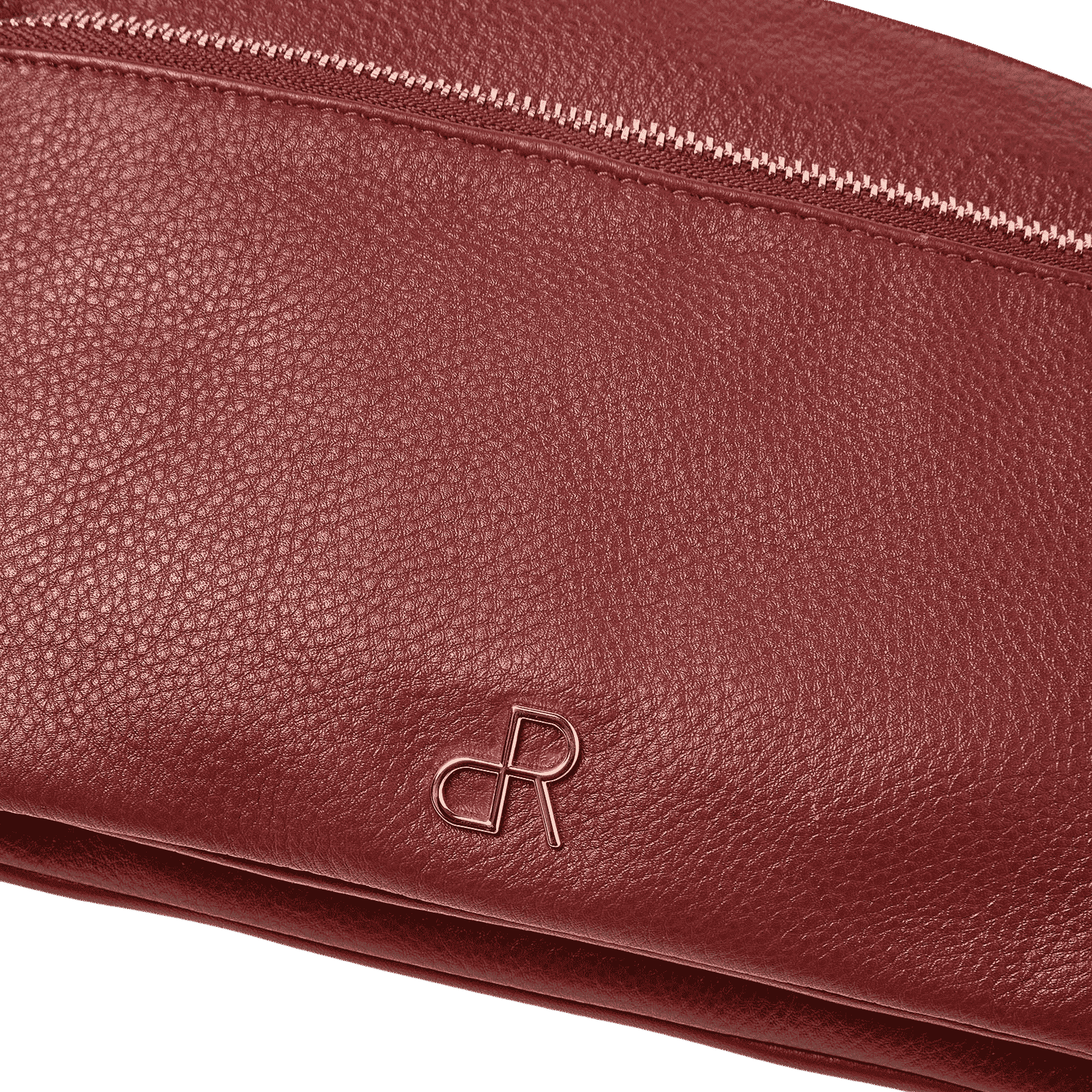 Schultertasche