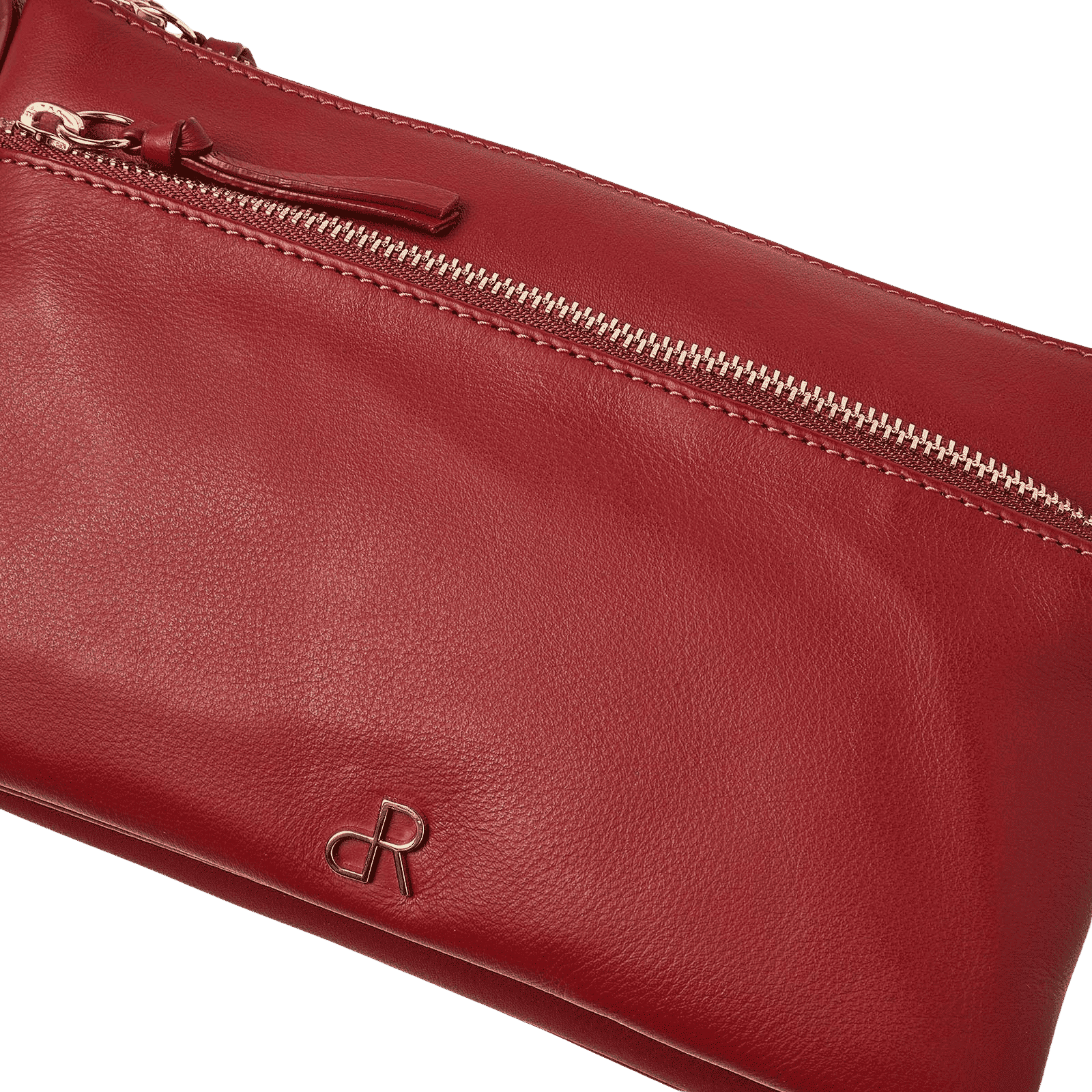 Schultertasche