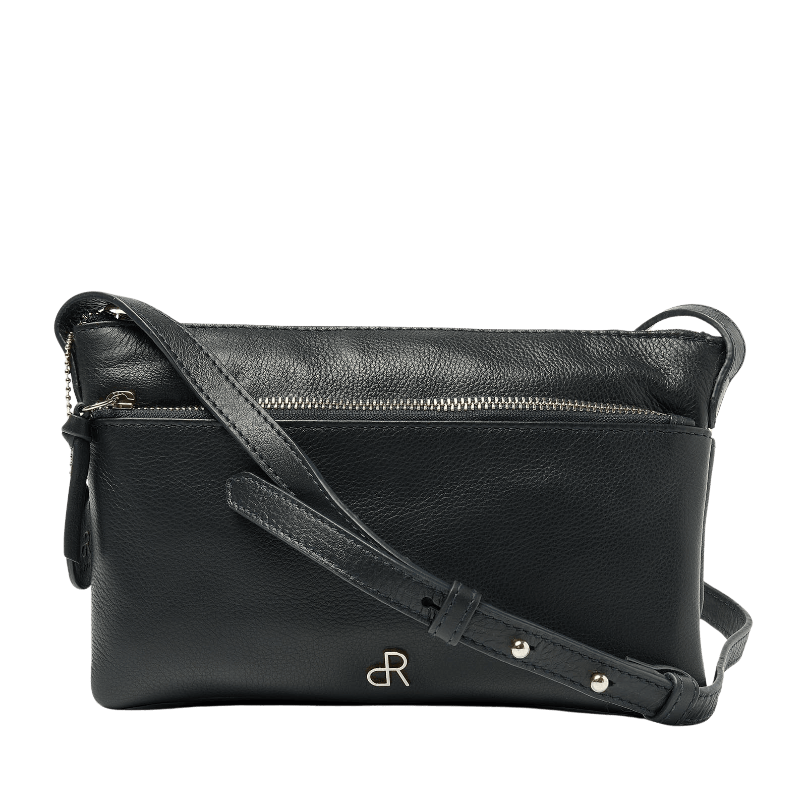 Schultertasche