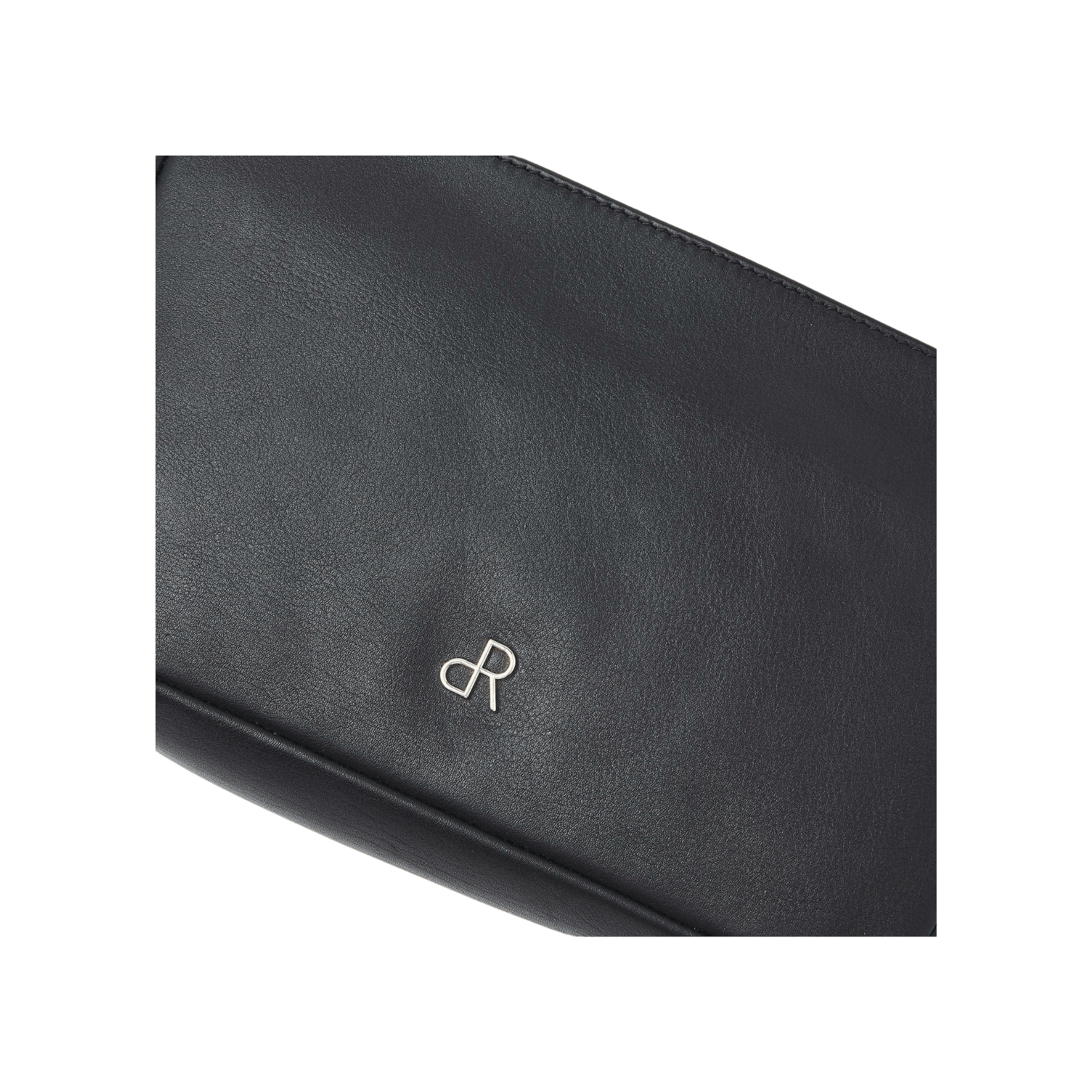 Schultertasche