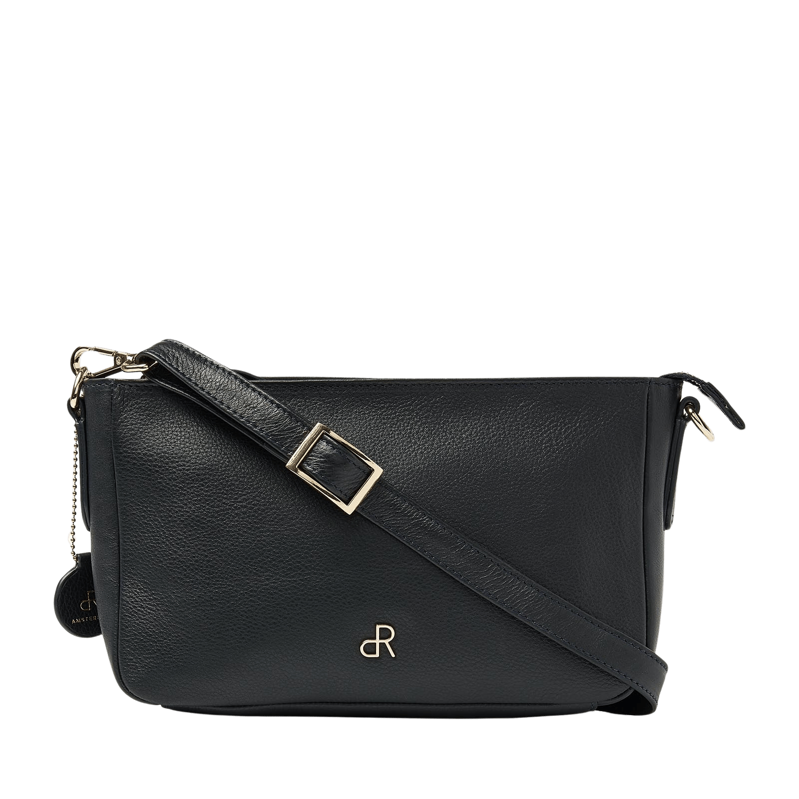 Schultertasche