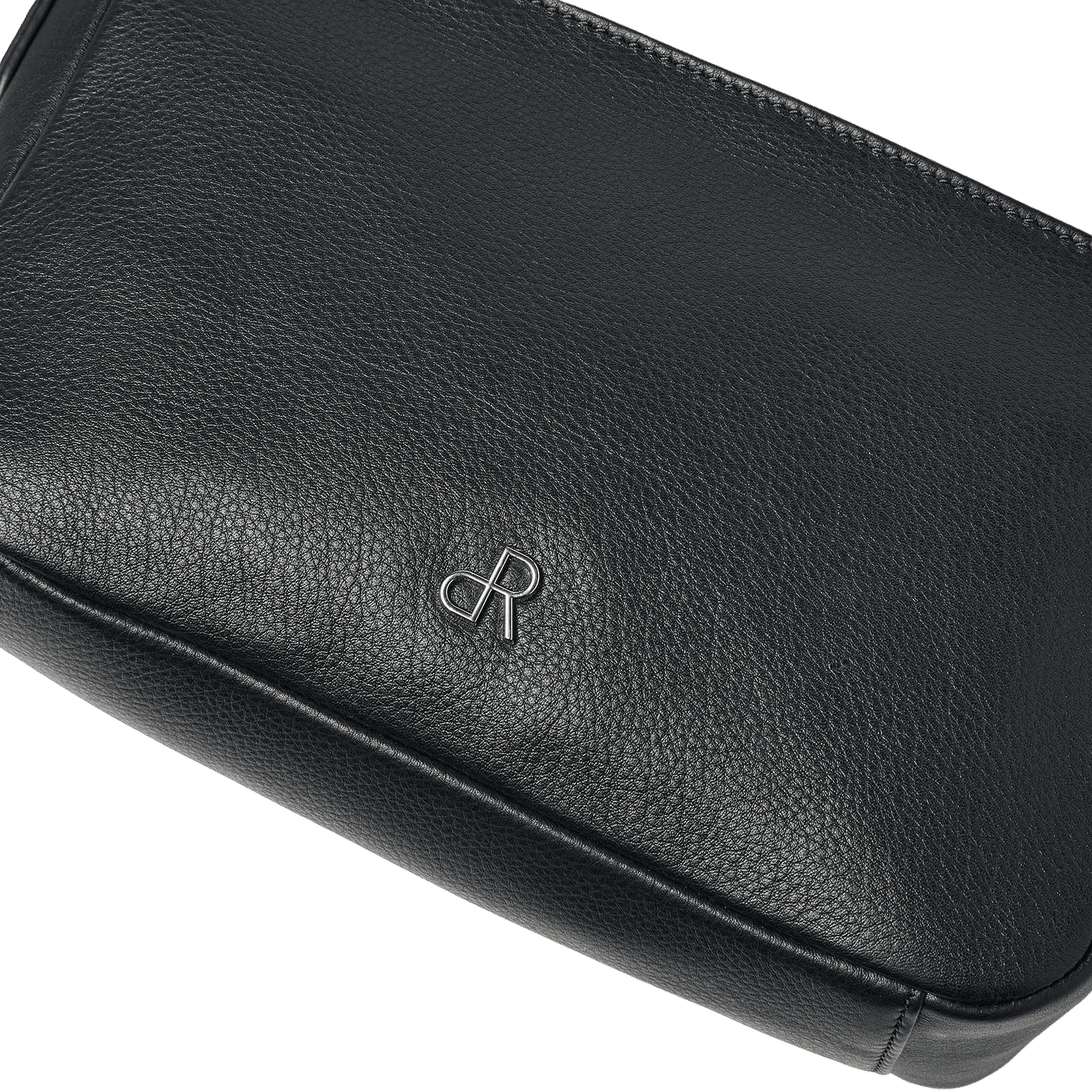 Schultertasche