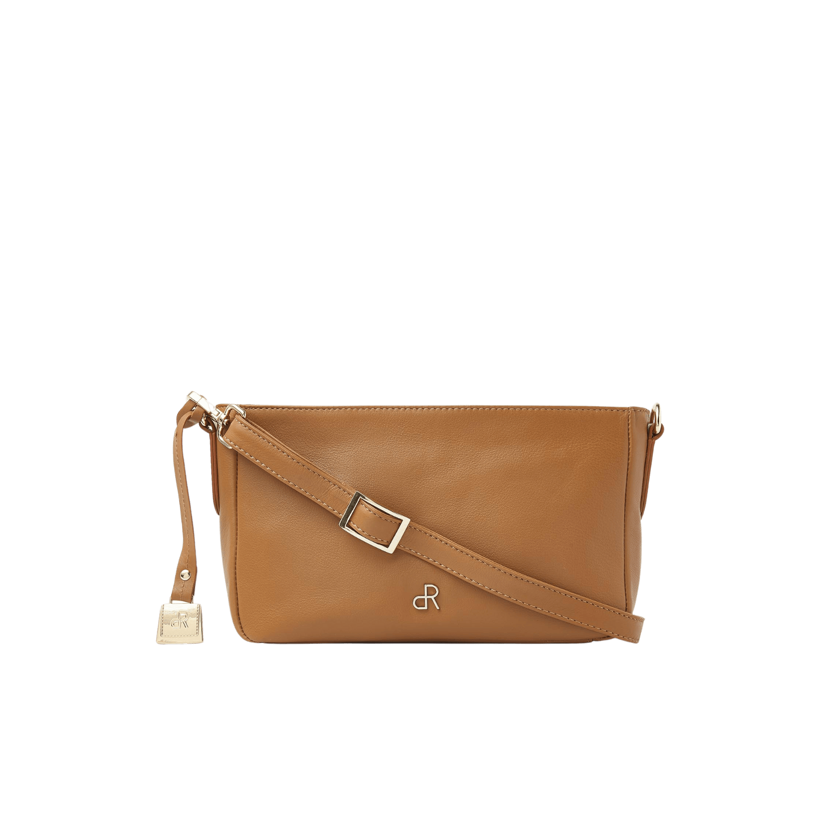 Schultertasche
