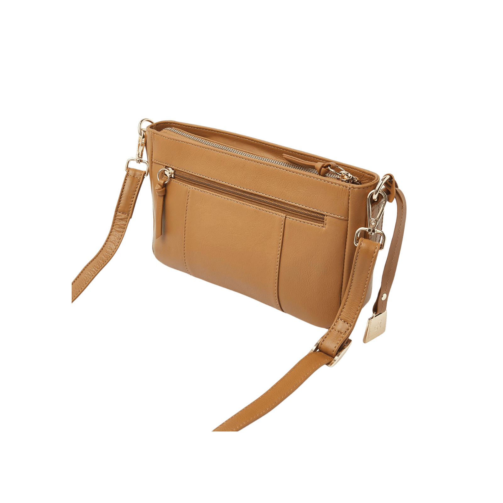 Schultertasche