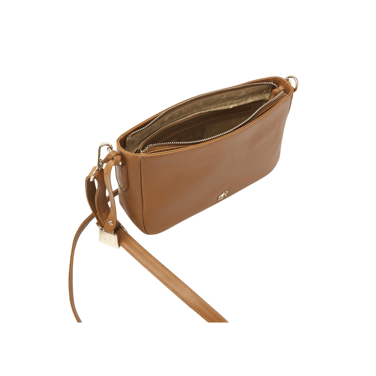Schultertasche