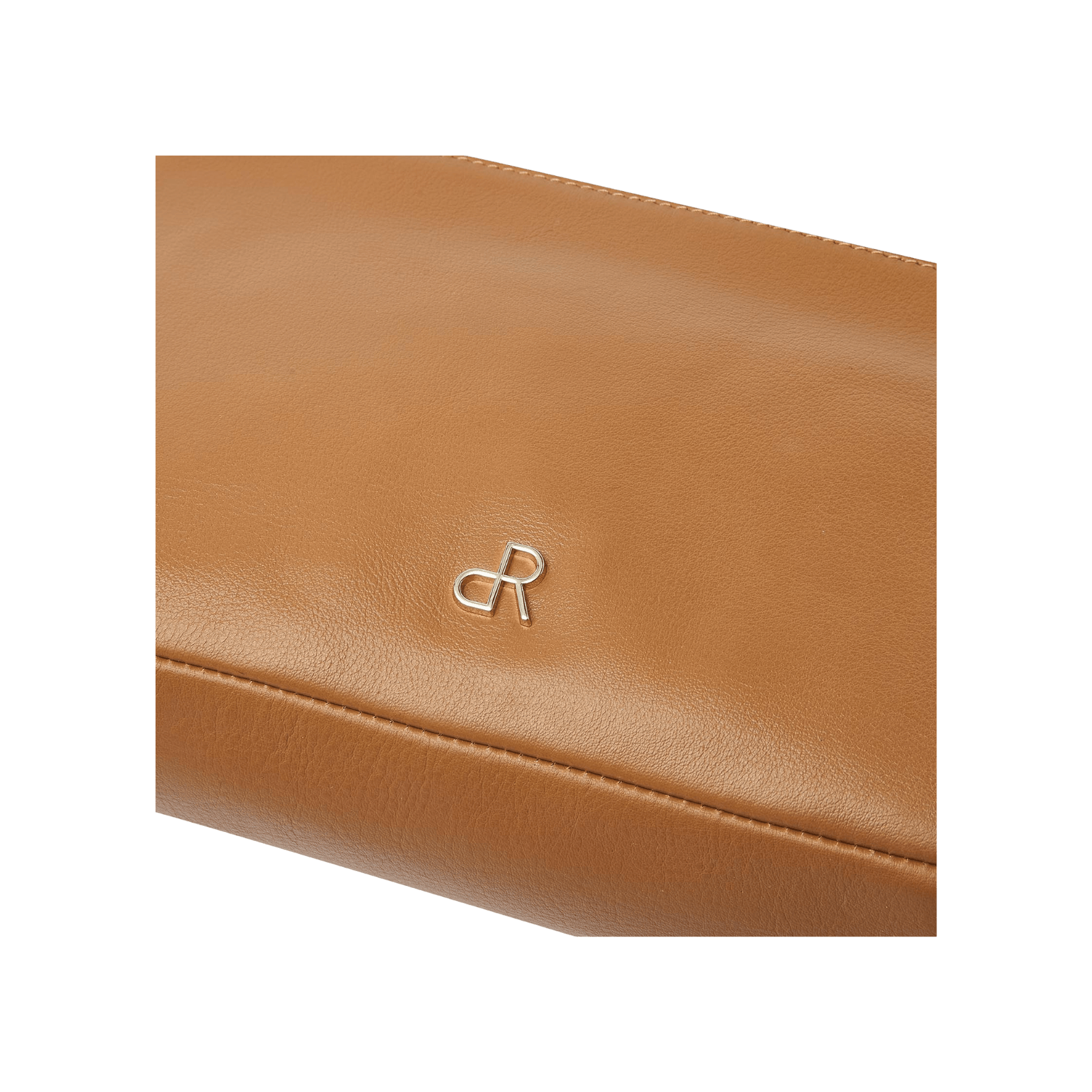 Schultertasche