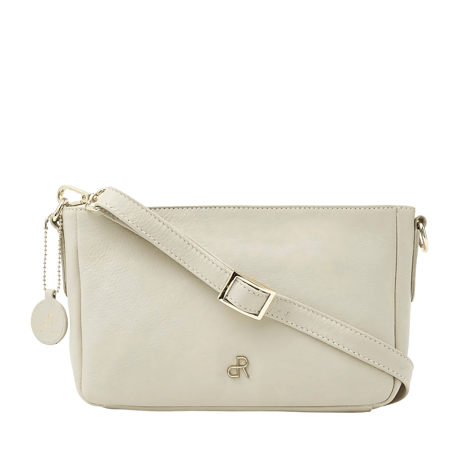 Schultertasche