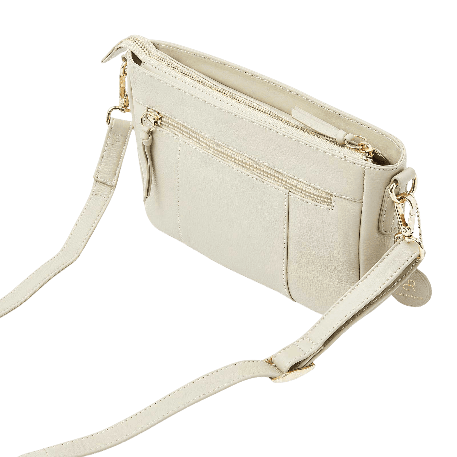 Schultertasche