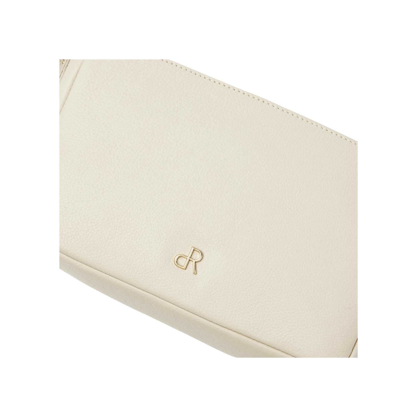 Schultertasche