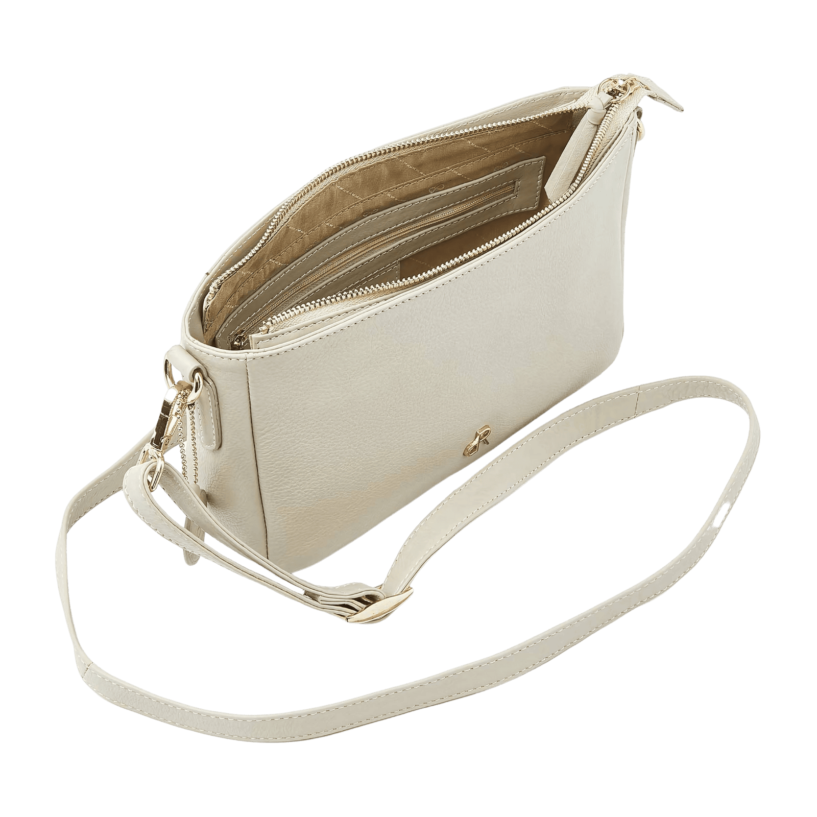 Schultertasche