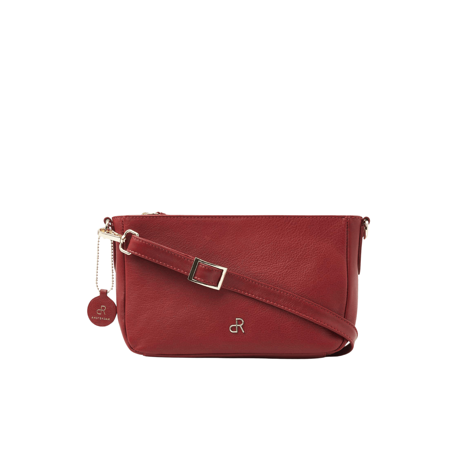 Schultertasche